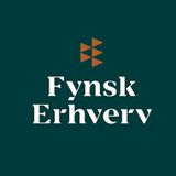 Fynske-Erhverv