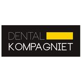 dental_kompagniet