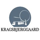 kragsbjerggård logo